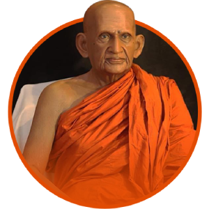 අතිපූජනීය කඩවැද්දුවේ ජිනවංස ස්වාමින් වහන්සේ