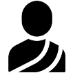 Mahaterun