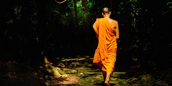 ශ්‍රී ලංකා රාමඤ්ඤ මහා නිකායෙහි ශ්‍රී කල්‍යාණි යෝගාශ්‍රම සංස්ථාවෙහි වත්මන් ප්‍රධාන අනුශාසක වූ පහළවිටියල ජනානන්ද මා හිමිපාණන් වහන්සේට ශ්‍රී ලංකා රාමඤ්ඤ මහා නිකායෙ හි මහානායක මා හිමි වරප්‍රමුඛ කාරක – පාලක සංඝ සභාව විසින් මහෝපාධ්‍යාය ධුරය, ශාසන කීර්ති ශ්‍රී පටිපත්ති සෝභන යන ගෞරව නාම සම්මුතිය සහිත ව ප්‍රදානය කරනු ලබයි.