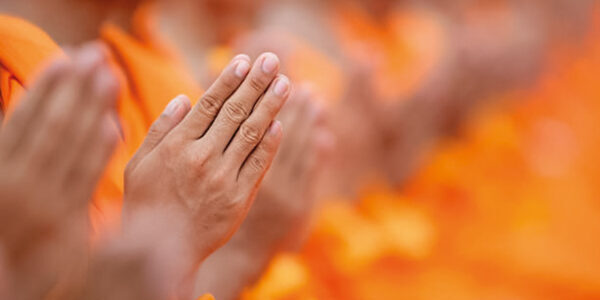 නාඋයනේ අරියධම්ම අනු නා හිමි